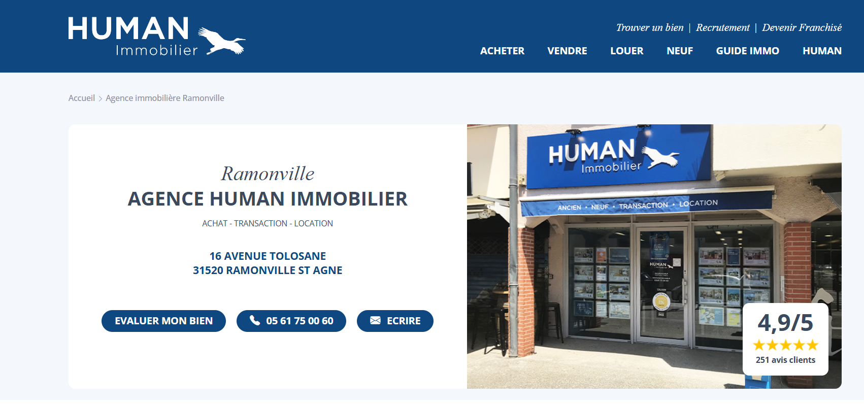 human_immo_ramonville